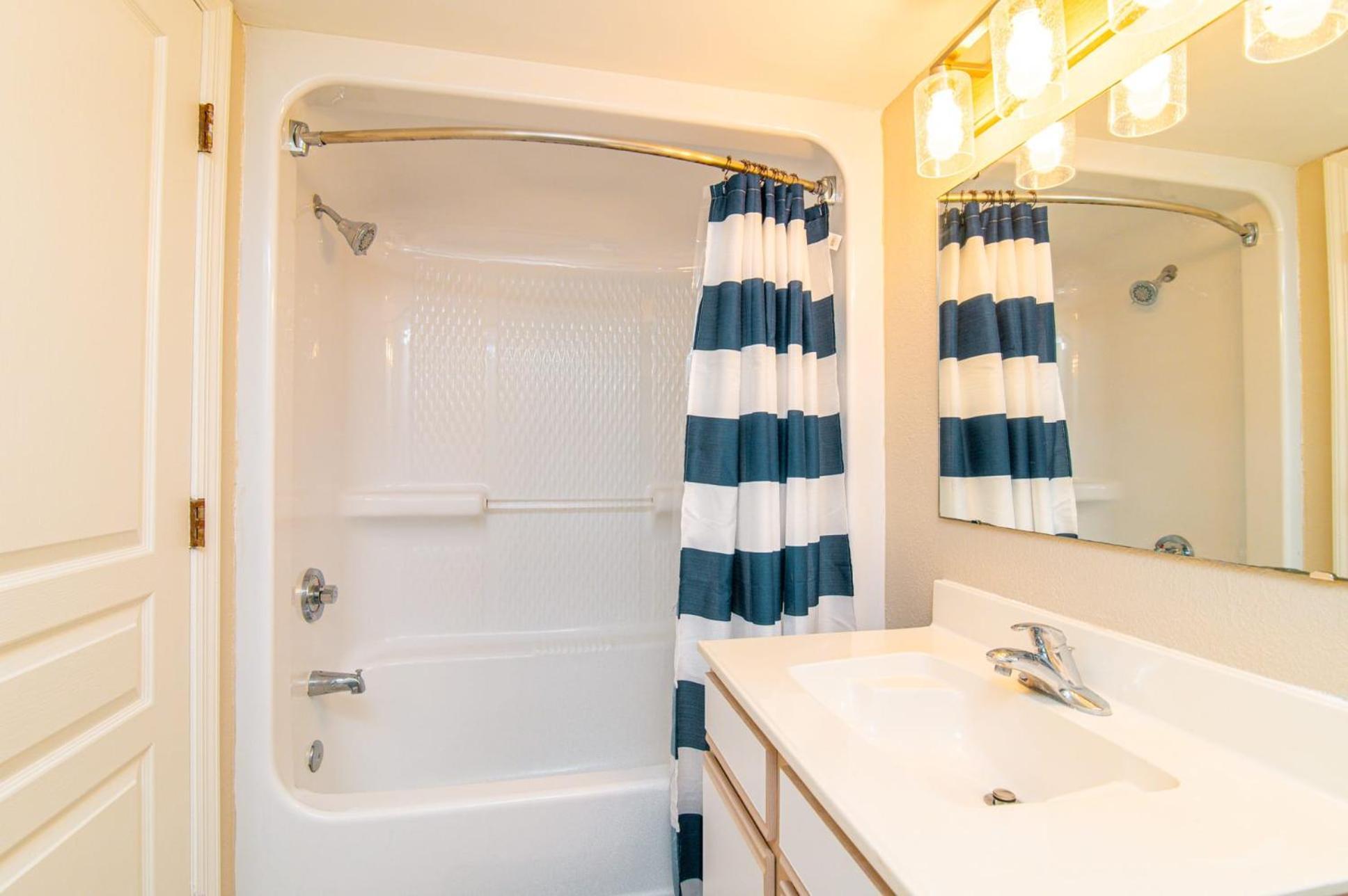 Bay Watch Resort Luxe Oceanfront End Unit Myrtle Beach Exterior photo