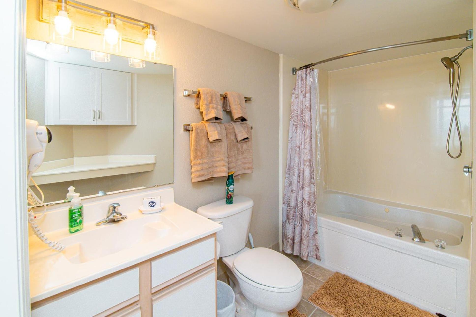 Bay Watch Resort Luxe Oceanfront End Unit Myrtle Beach Exterior photo