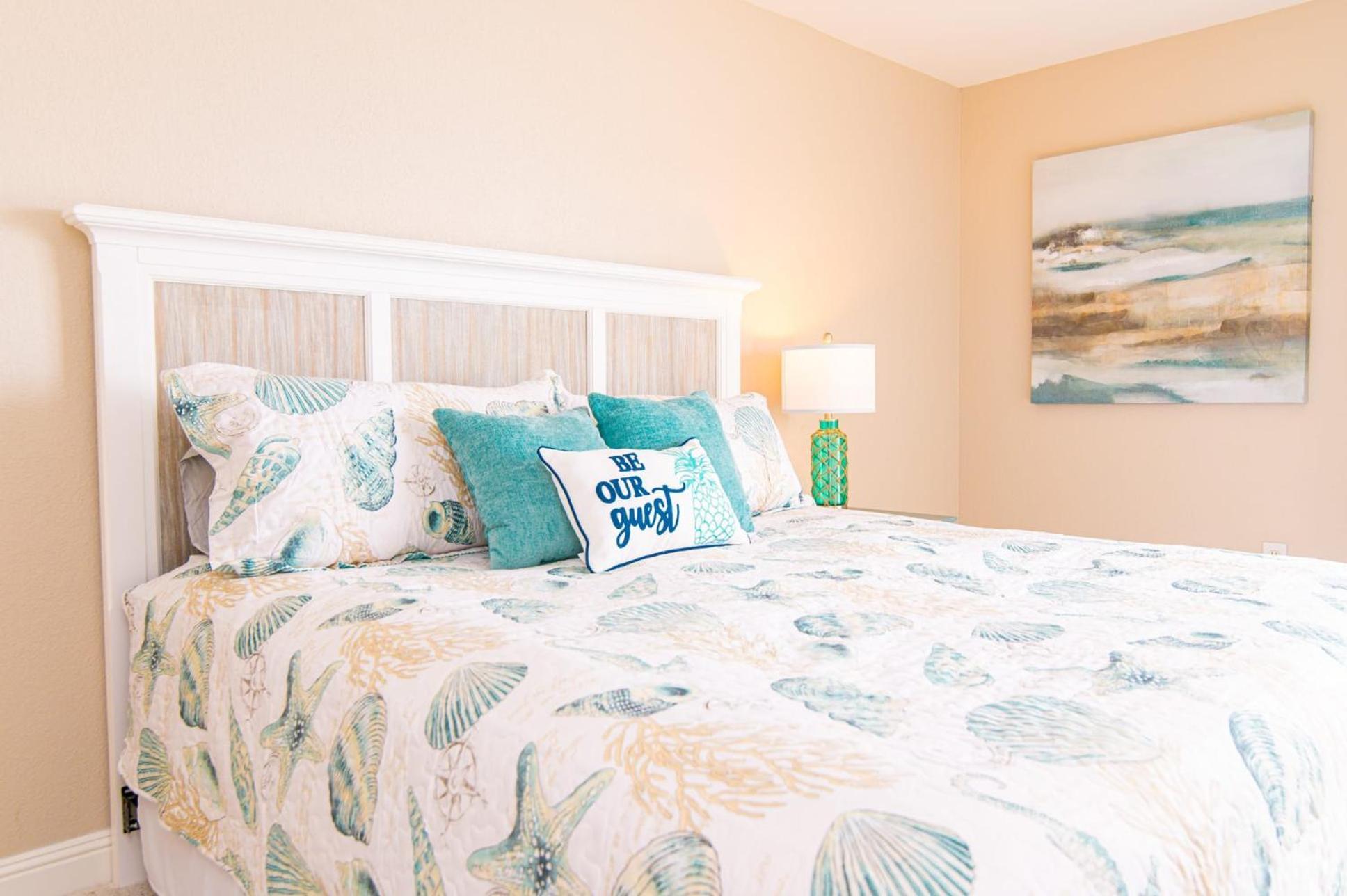 Bay Watch Resort Luxe Oceanfront End Unit Myrtle Beach Exterior photo